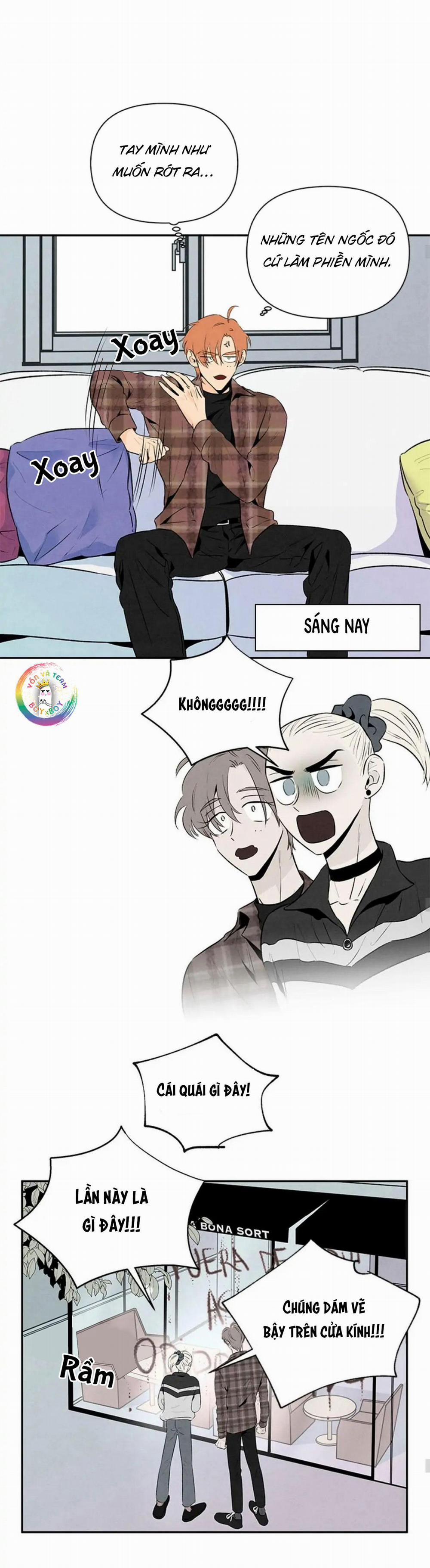 Bona Sort (End) 26 trang 16