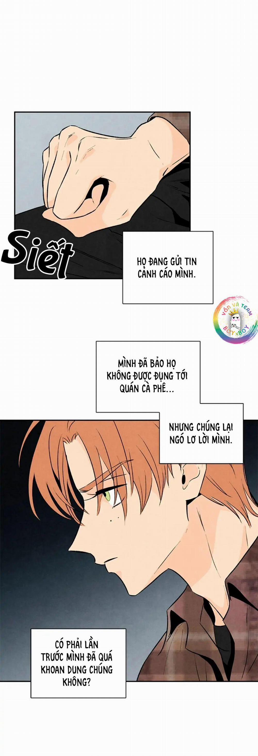 Bona Sort (End) 26 trang 18