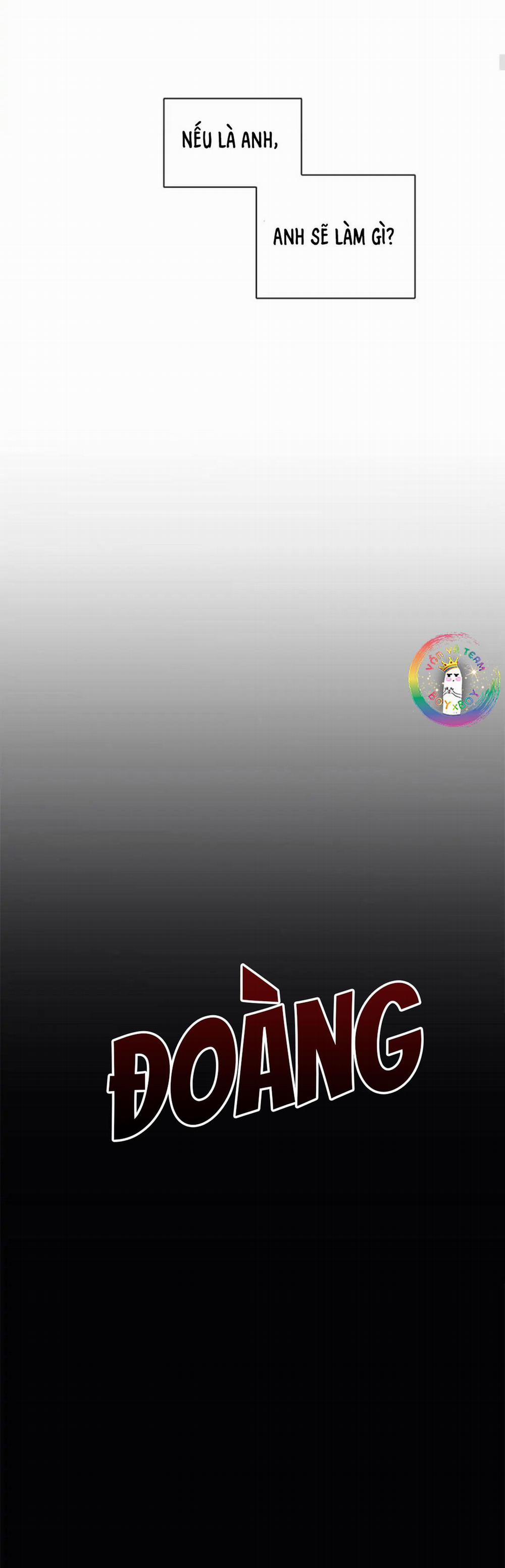 Bona Sort (End) 26 trang 26