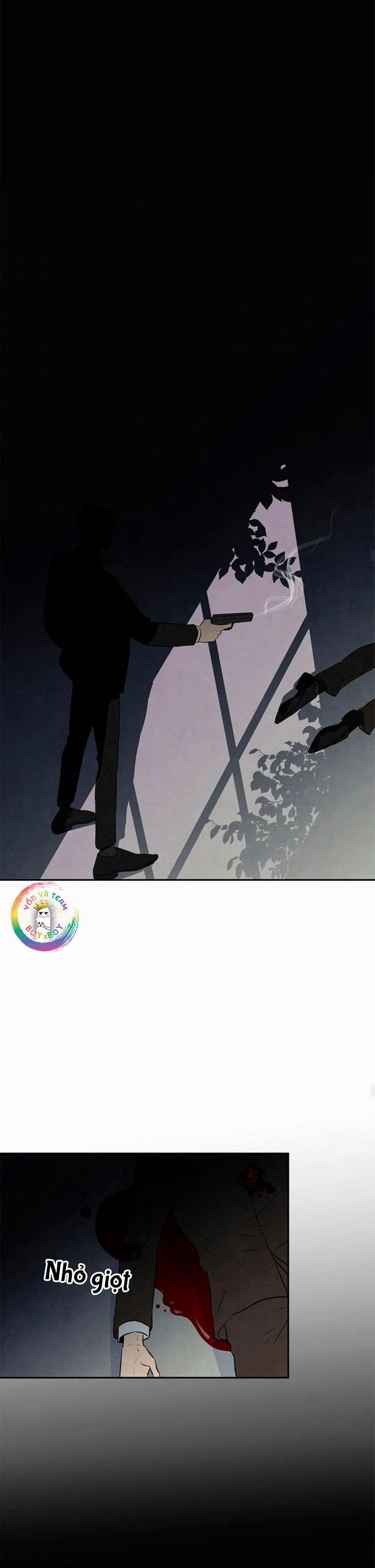 Bona Sort (End) 26 trang 27