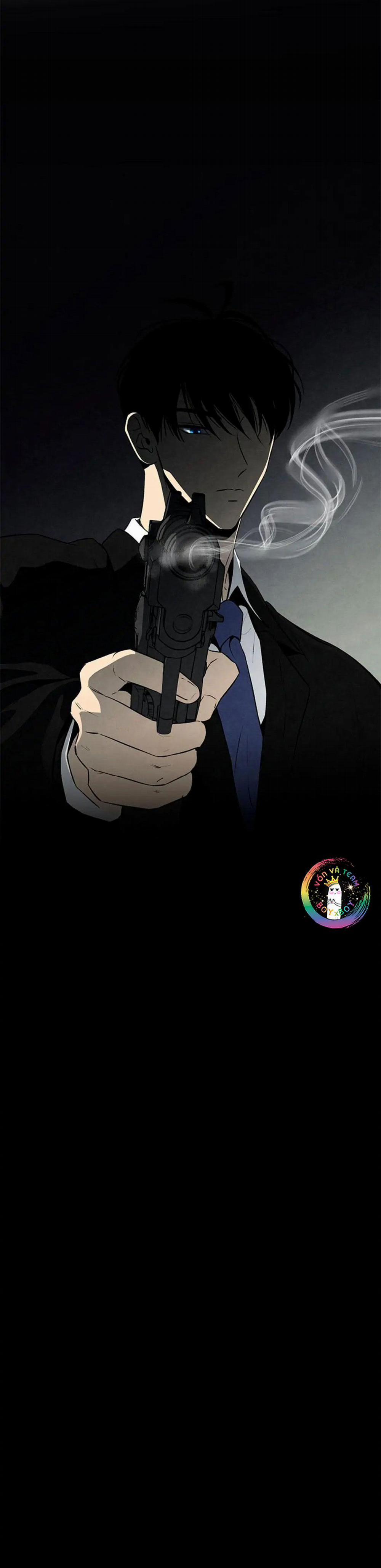 Bona Sort (End) 26 trang 28