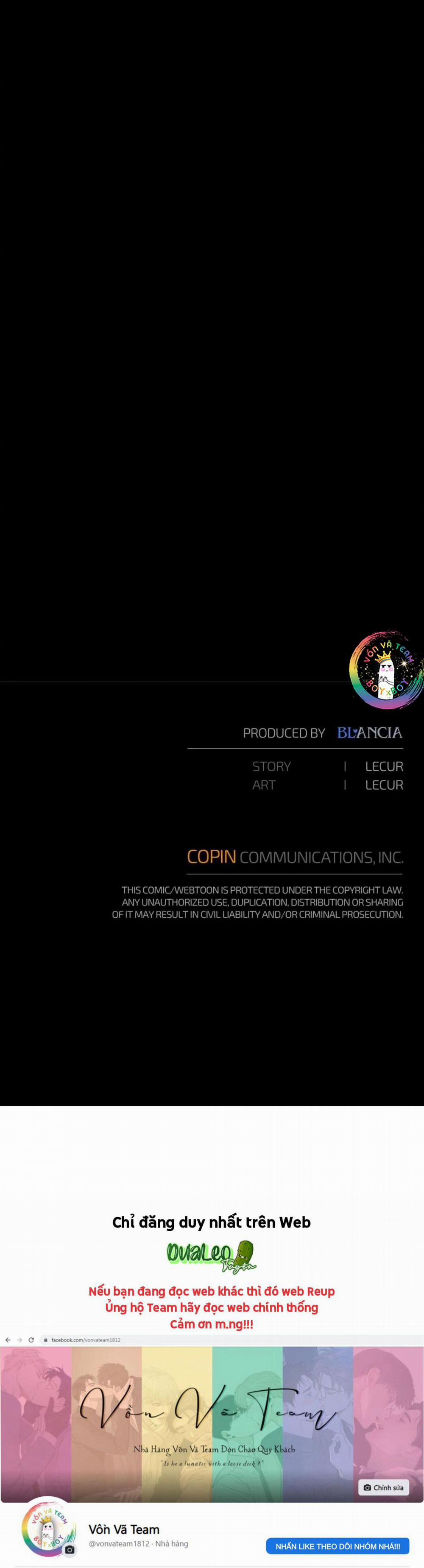 Bona Sort (End) 26 trang 29