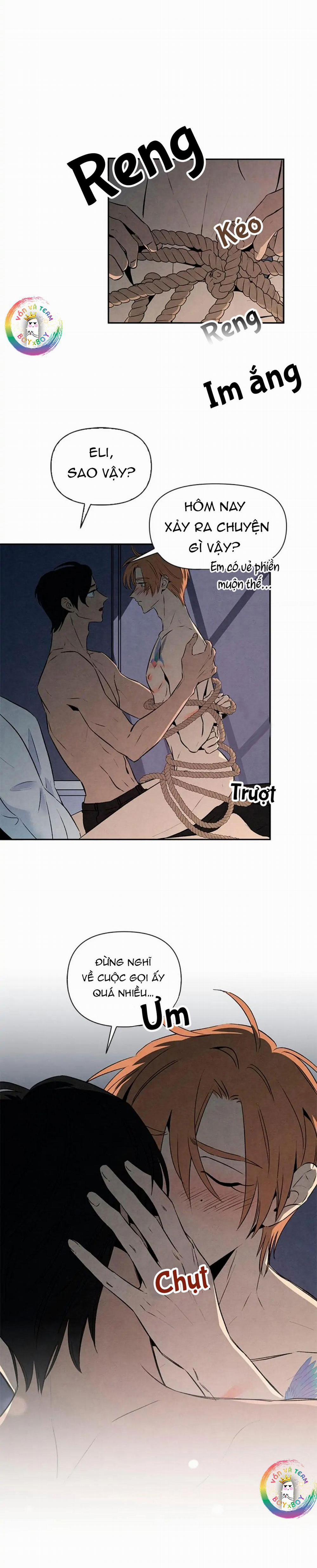 Bona Sort (End) 26 trang 3