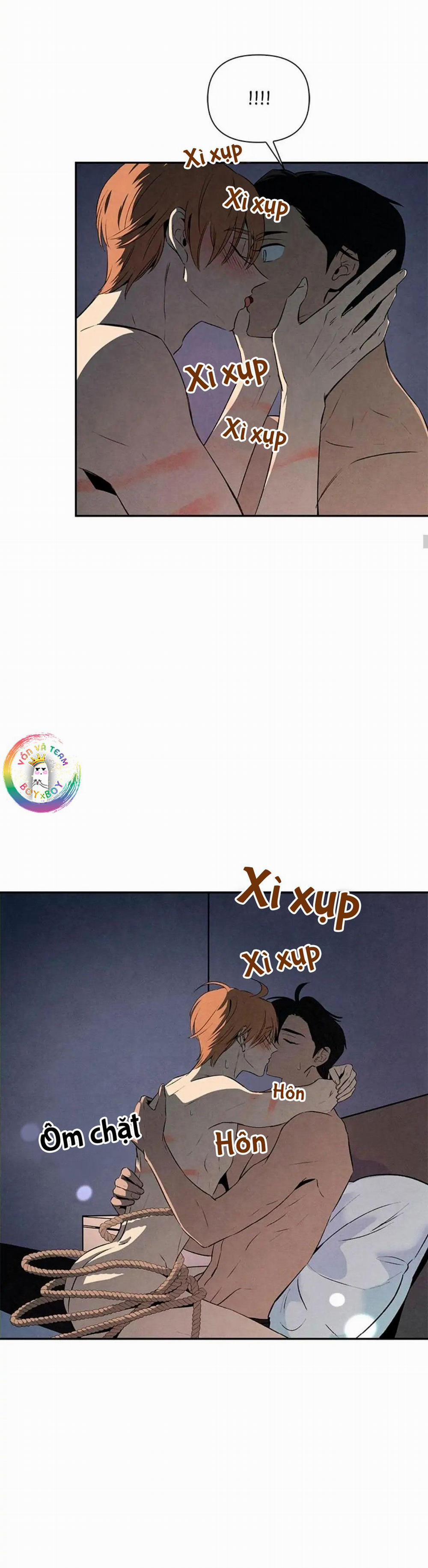 Bona Sort (End) 26 trang 4