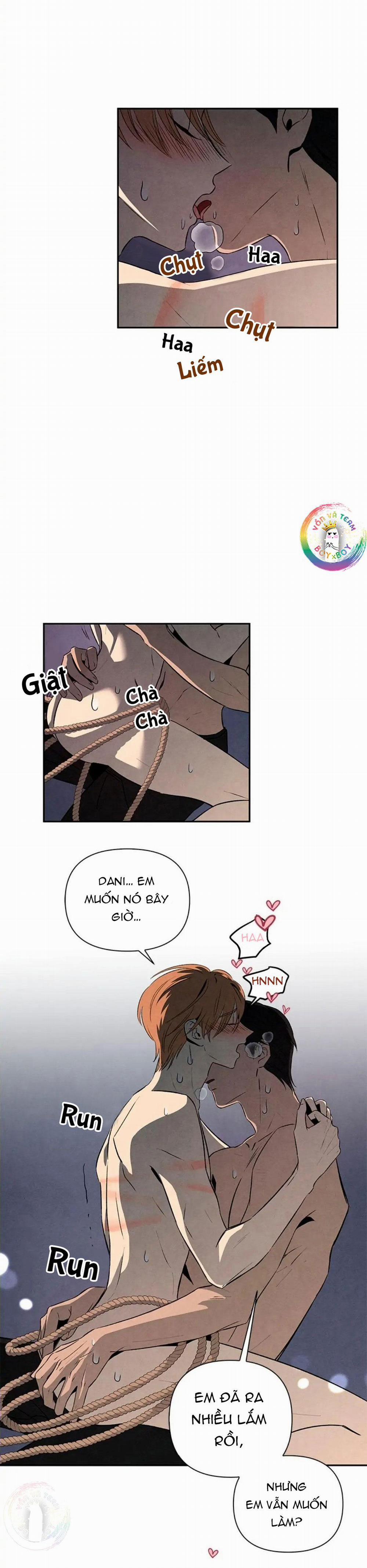 Bona Sort (End) 26 trang 5