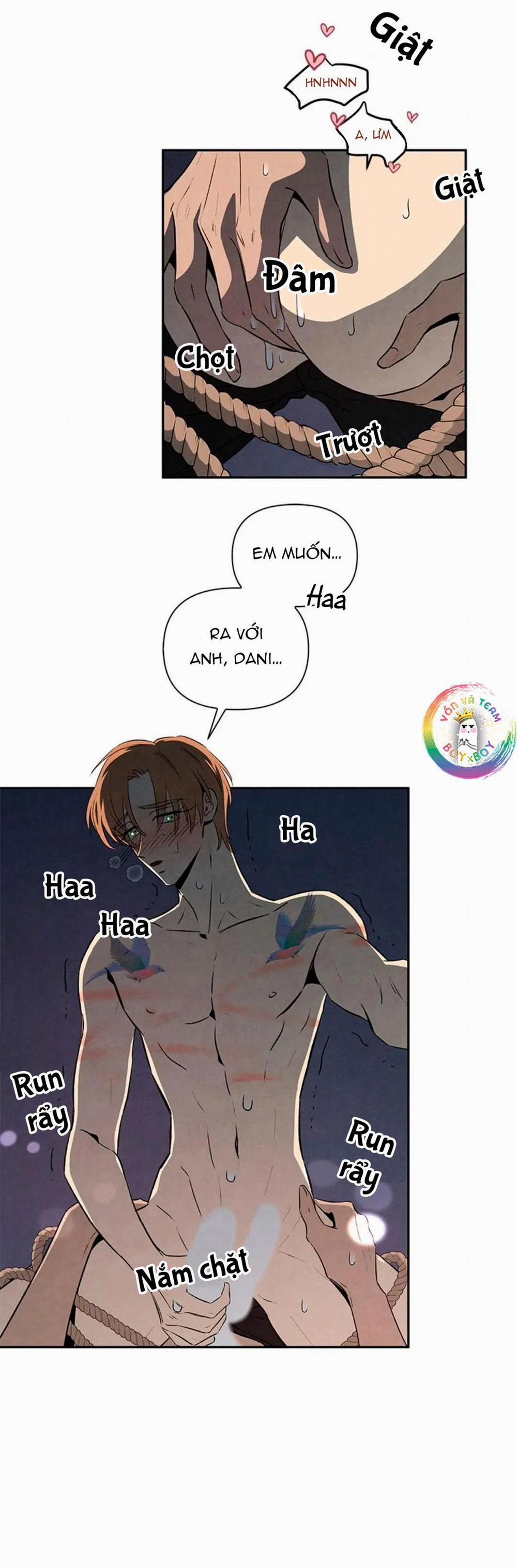 Bona Sort (End) 26 trang 6