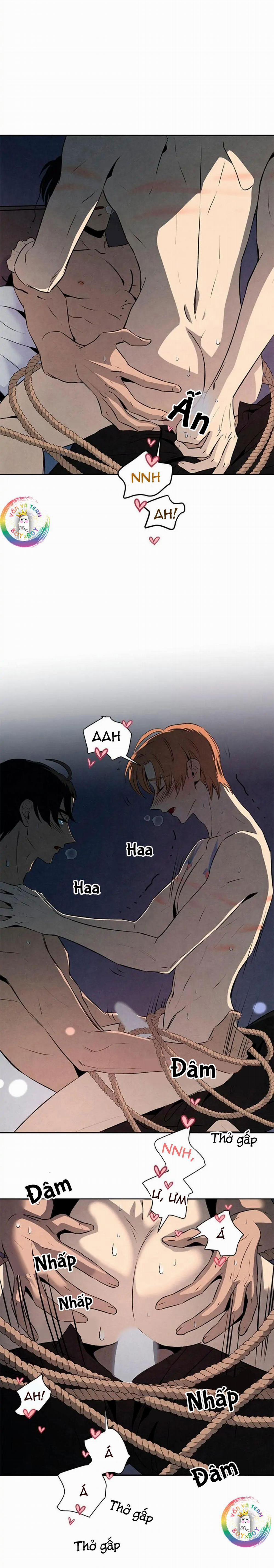 Bona Sort (End) 26 trang 7