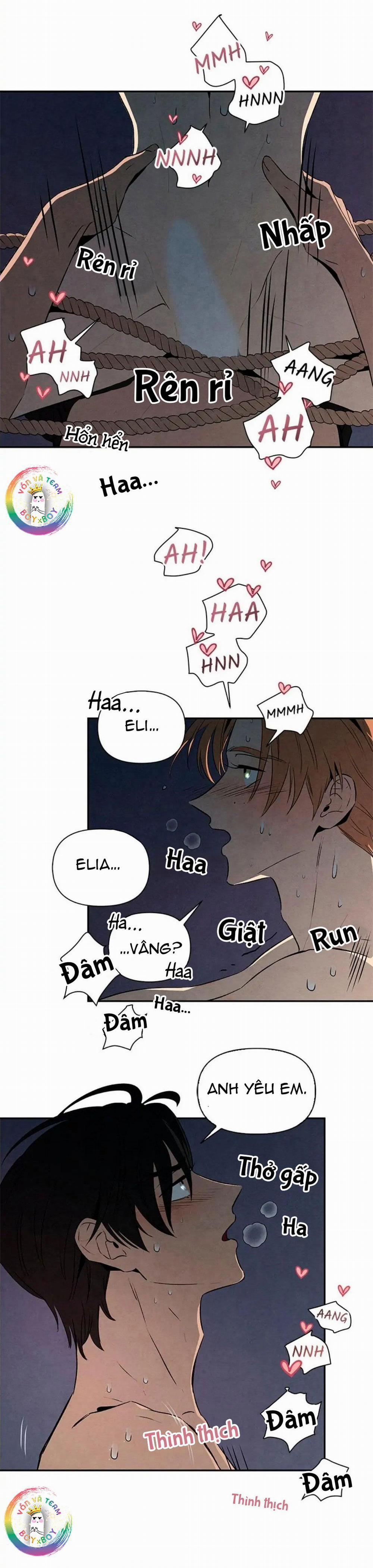 Bona Sort (End) 26 trang 8