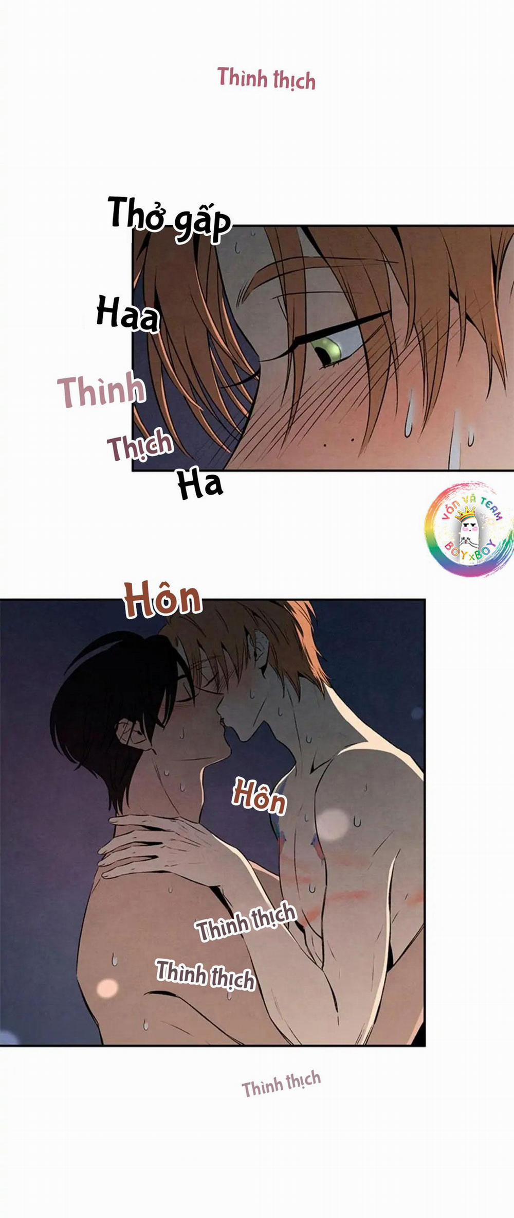 Bona Sort (End) 26 trang 9