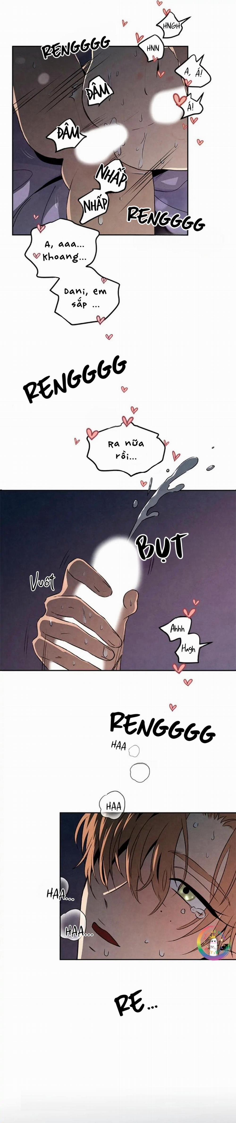 Bona Sort (End) 28 H+ trang 19