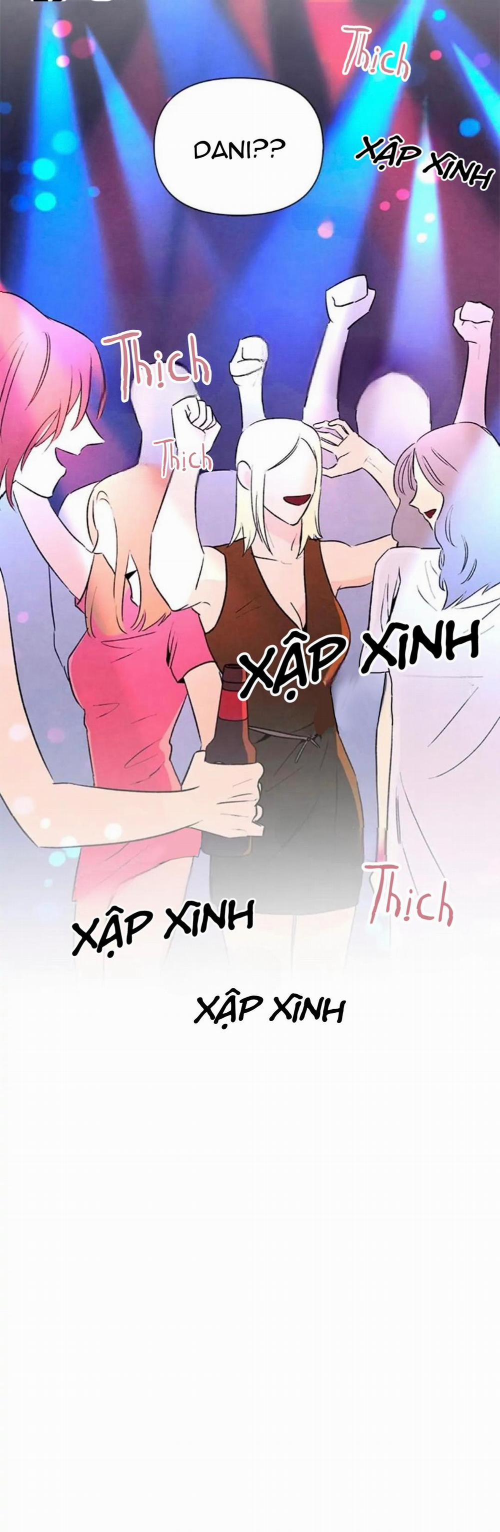 Bona Sort (End) 28 H+ trang 30