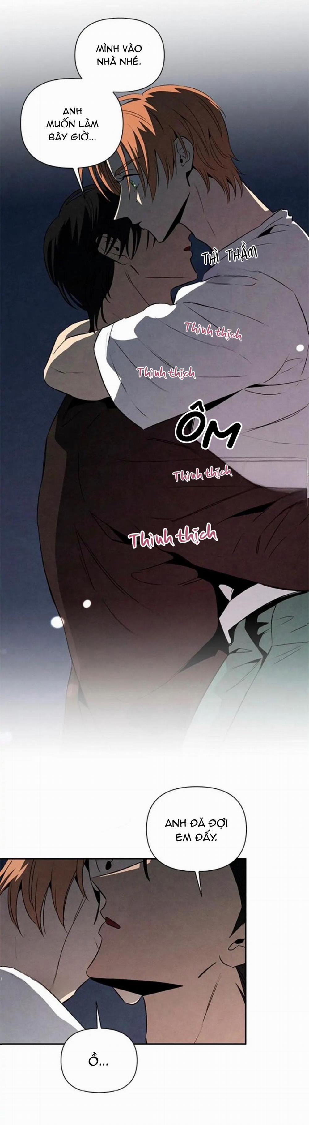 Bona Sort (End) 28 trang 10