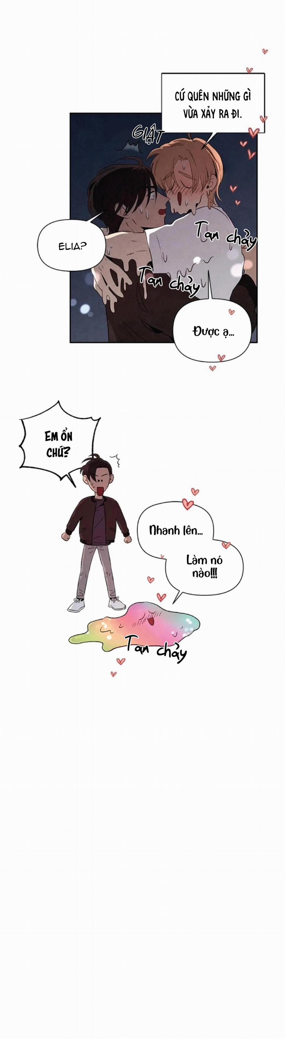 Bona Sort (End) 28 trang 11