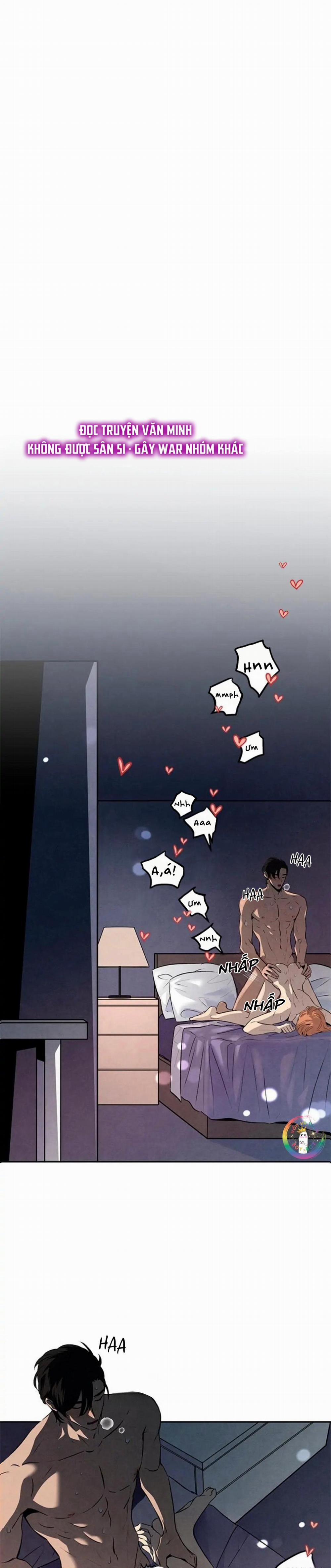 Bona Sort (End) 28 trang 12