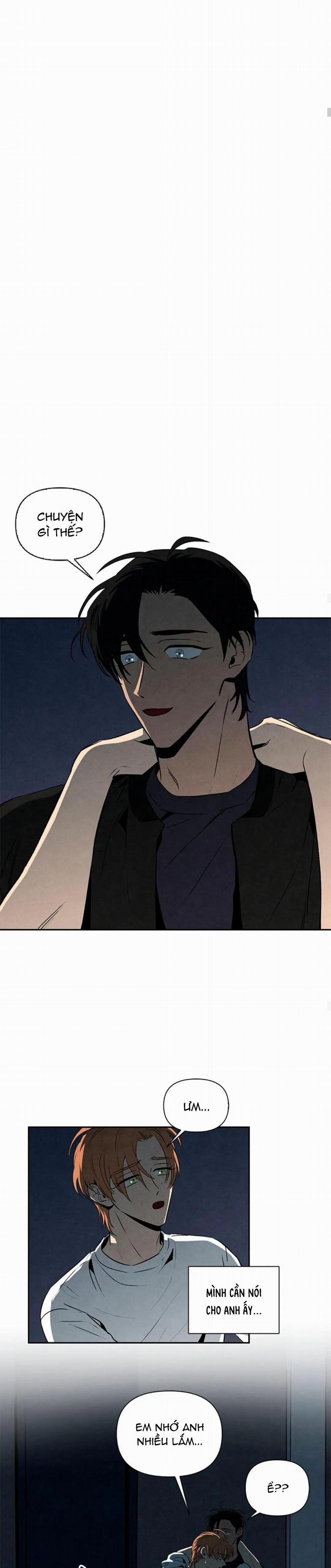 Bona Sort (End) 28 trang 8