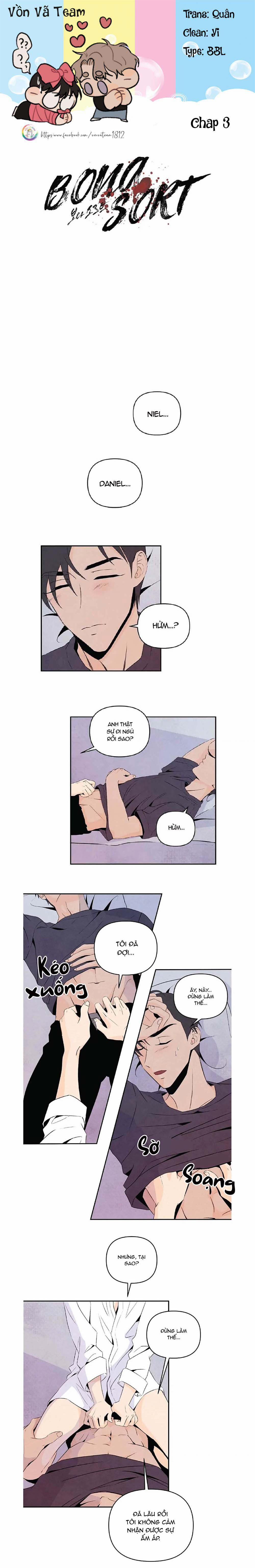 Bona Sort (End) 3 trang 0