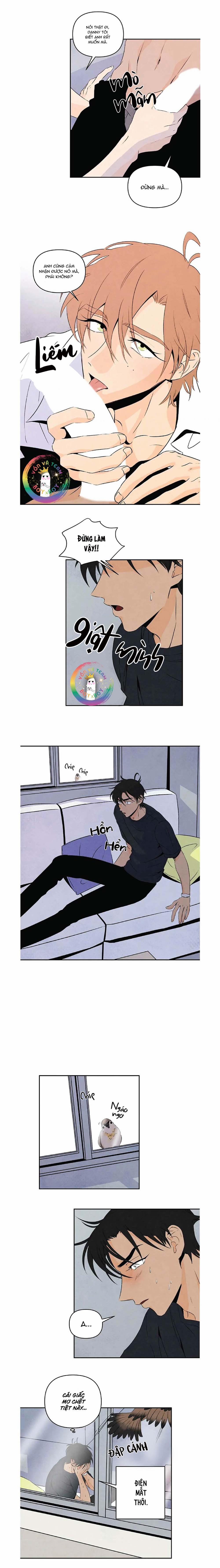 Bona Sort (End) 3 trang 1