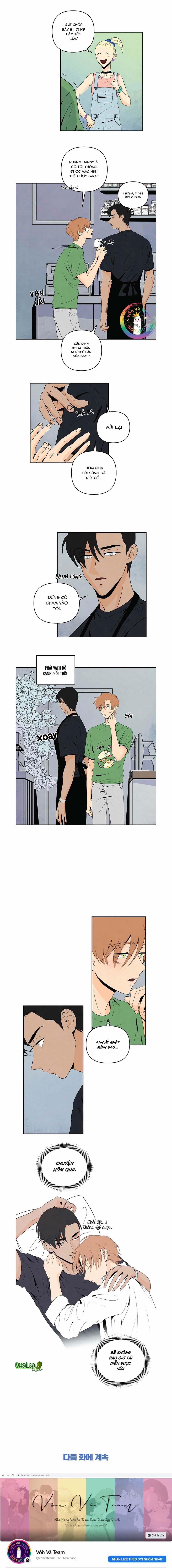 Bona Sort (End) 3 trang 8