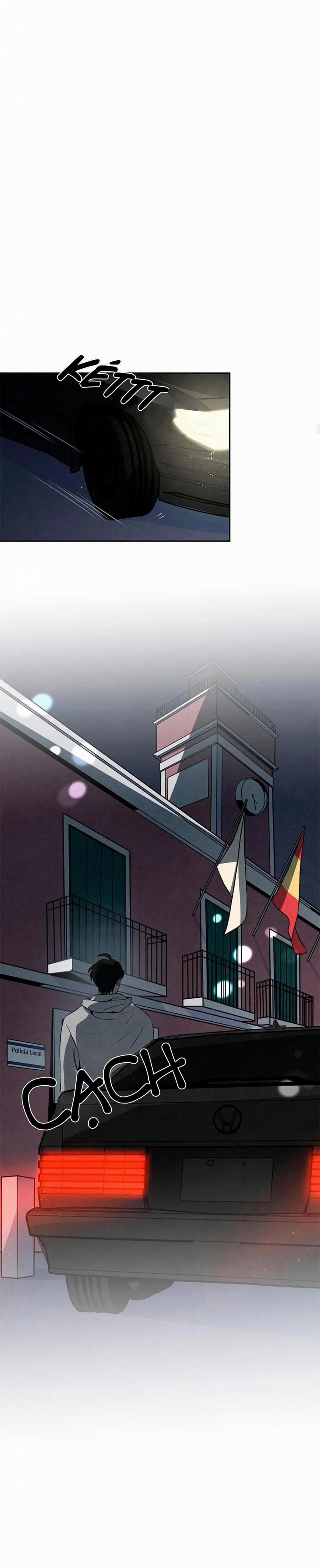 Bona Sort (End) 30 trang 10