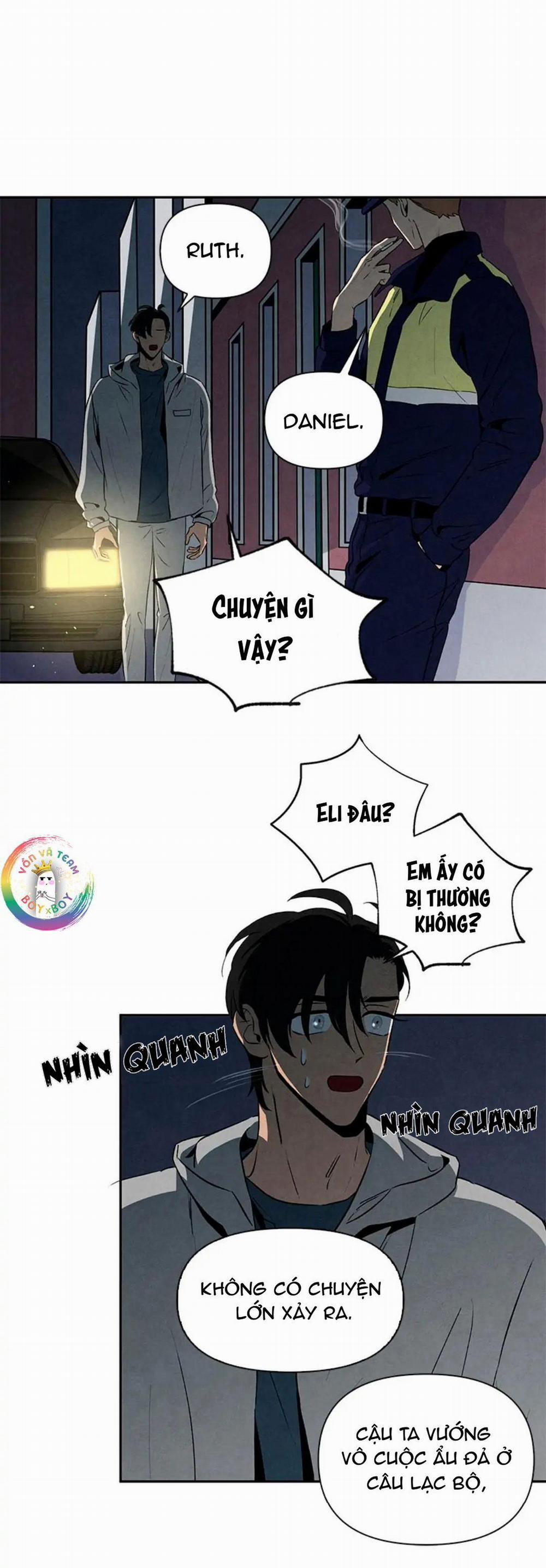 Bona Sort (End) 30 trang 11