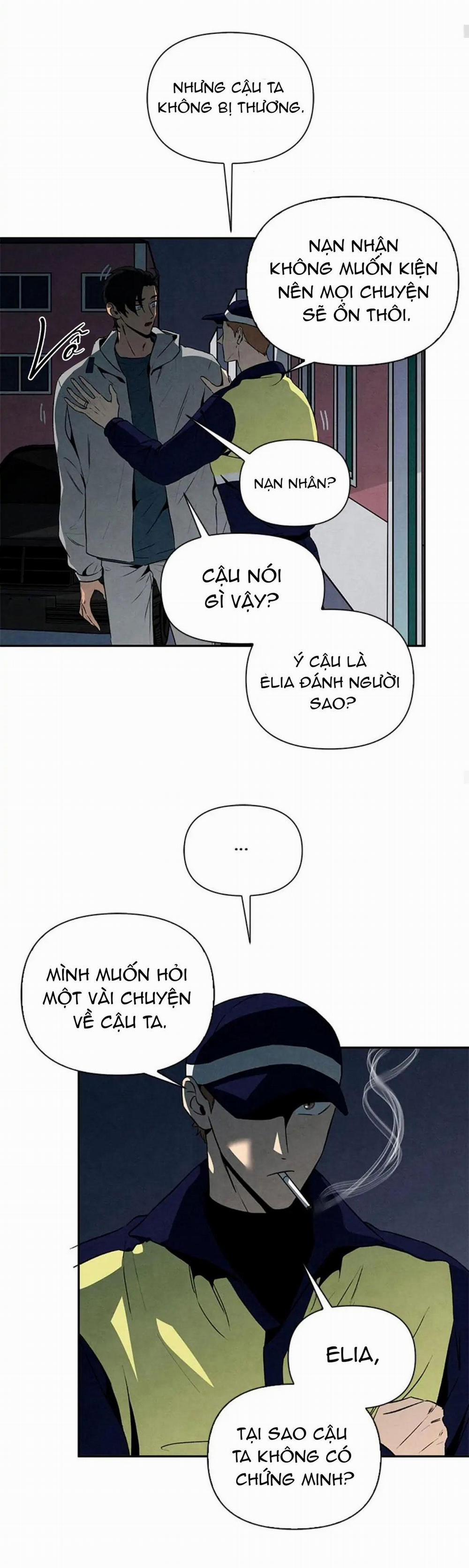 Bona Sort (End) 30 trang 12