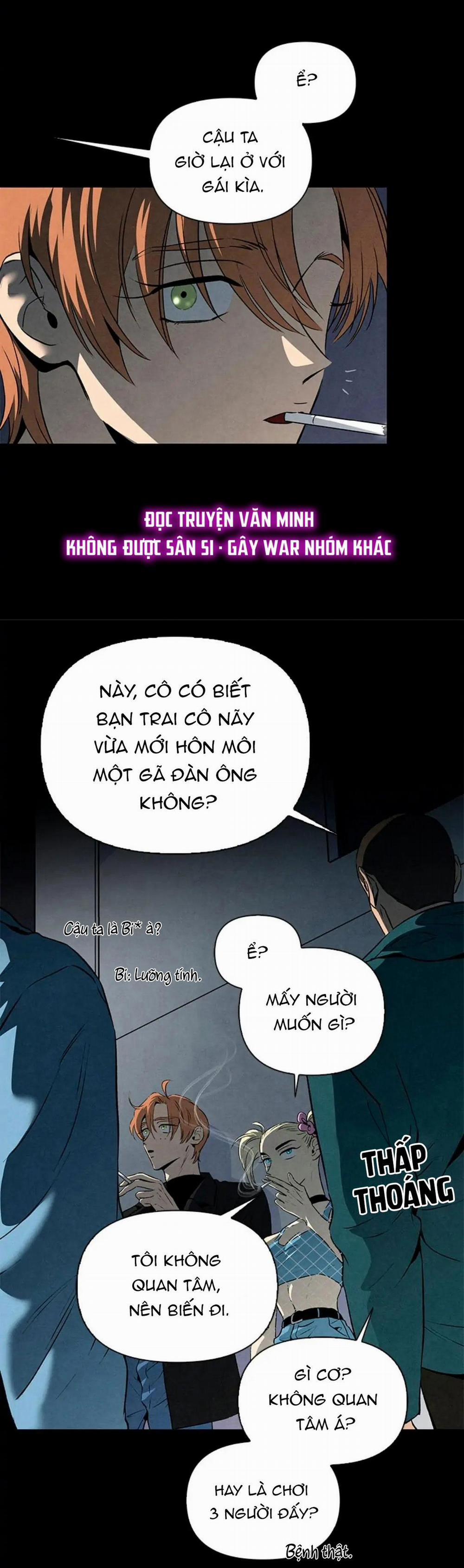 Bona Sort (End) 30 trang 2