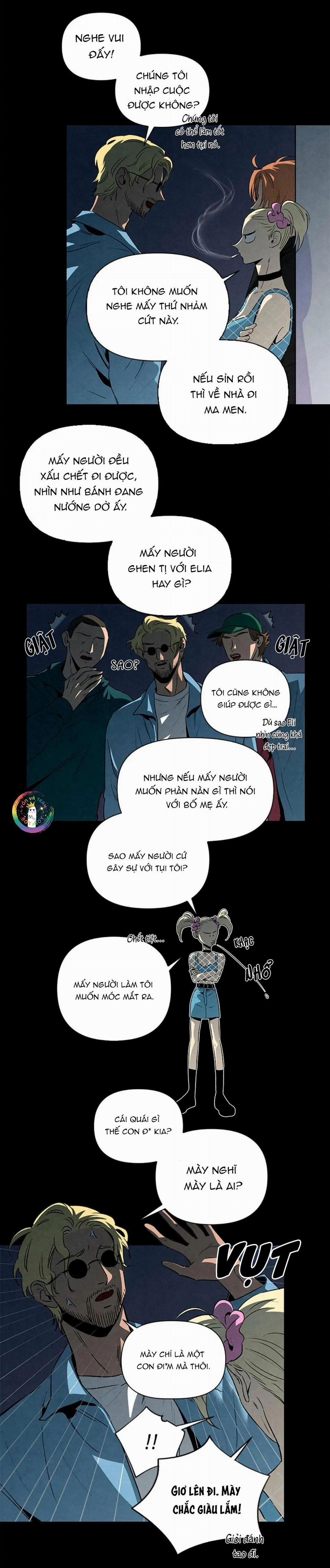 Bona Sort (End) 30 trang 3