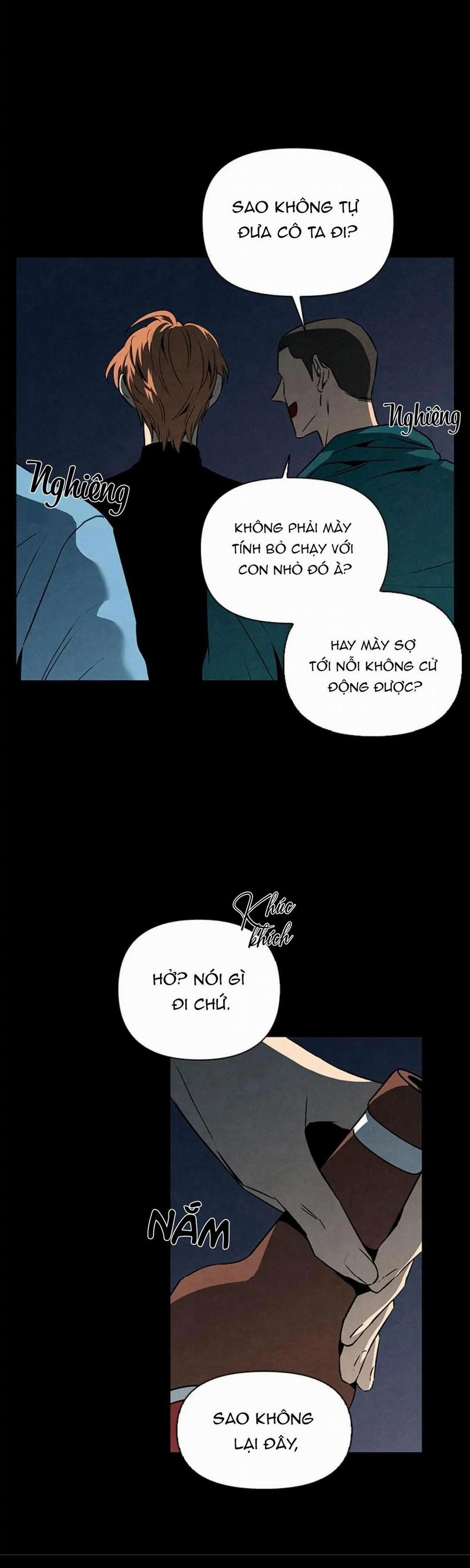 Bona Sort (End) 30 trang 6