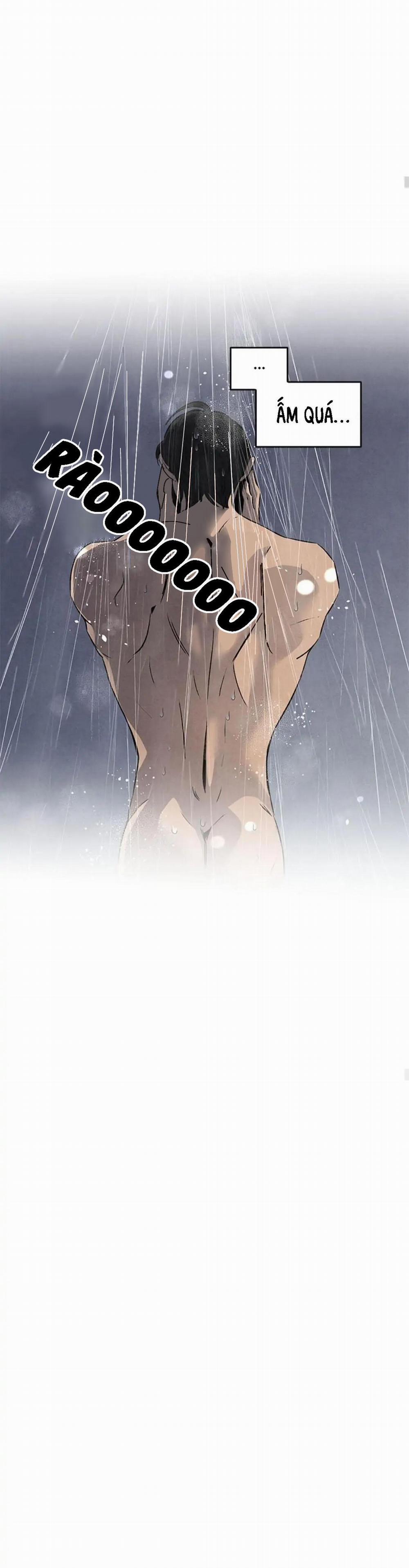 Bona Sort (End) 31 trang 11