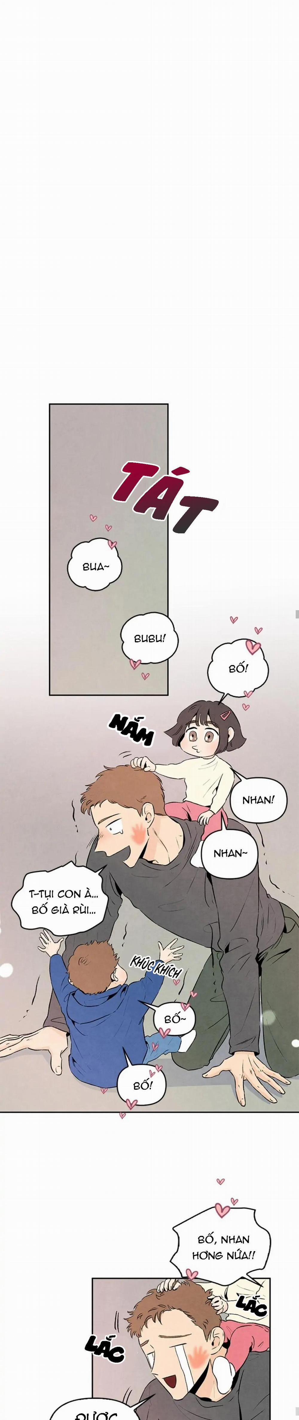 Bona Sort (End) 31 trang 12