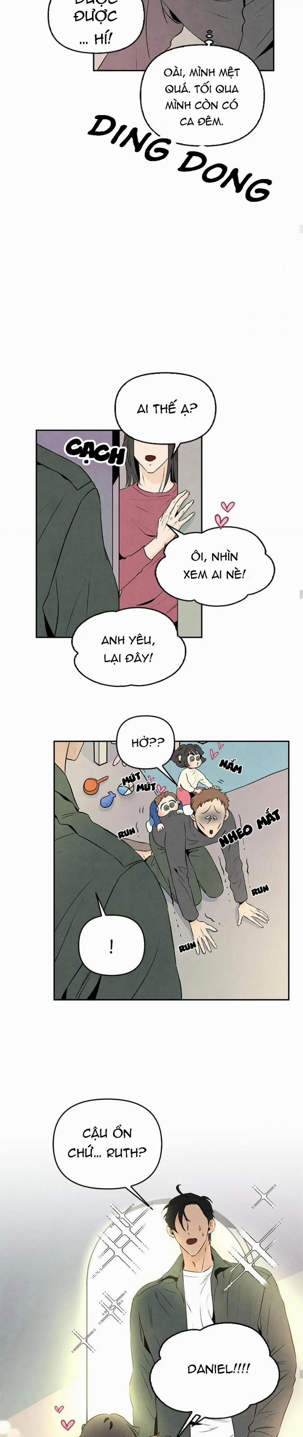 Bona Sort (End) 31 trang 13