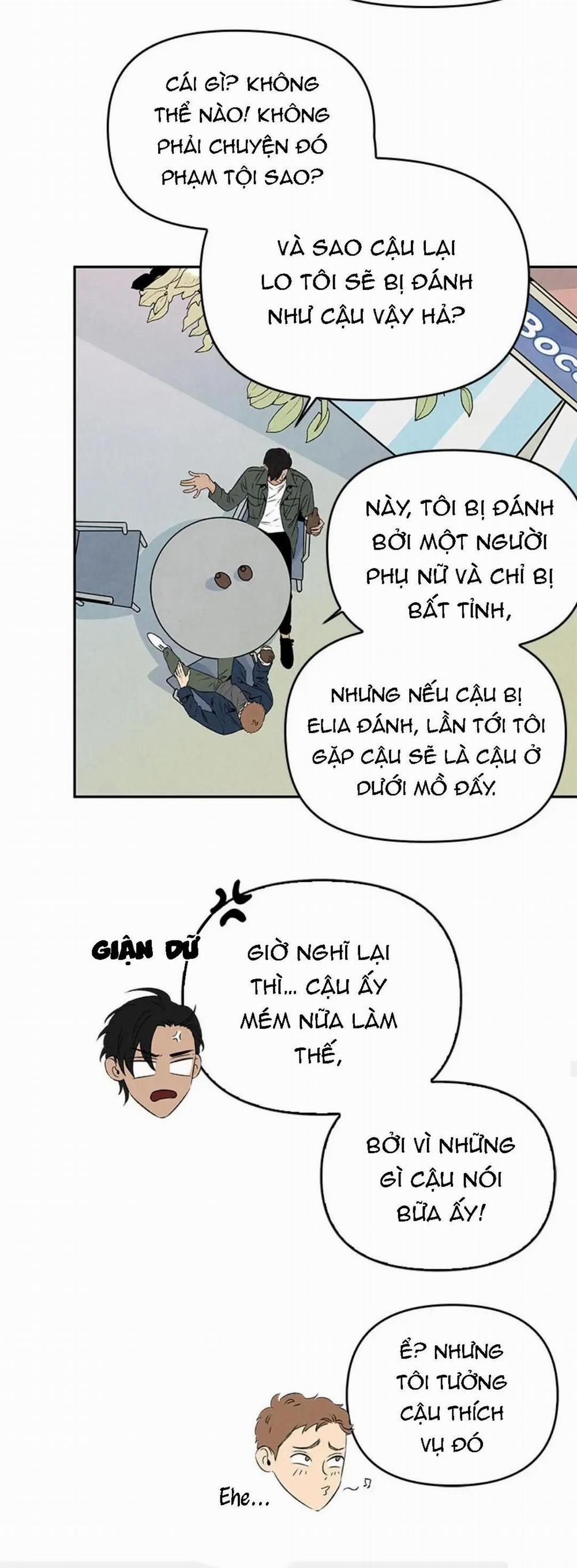 Bona Sort (End) 31 trang 17