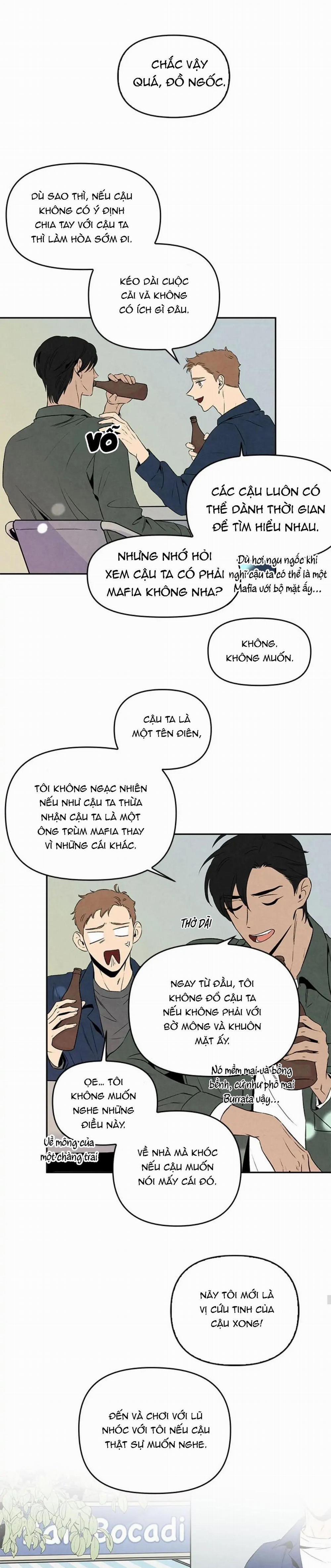 Bona Sort (End) 31 trang 18