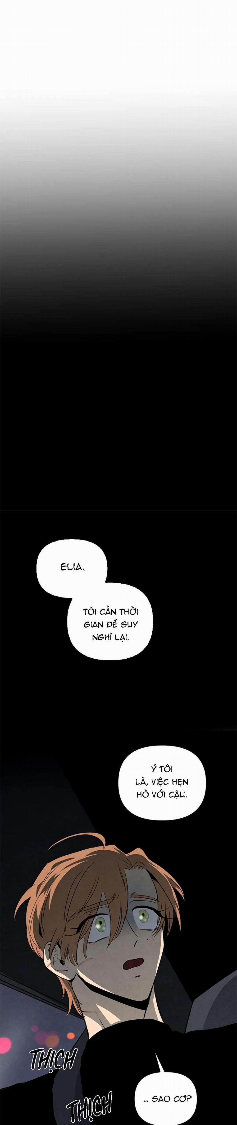 Bona Sort (End) 31 trang 2