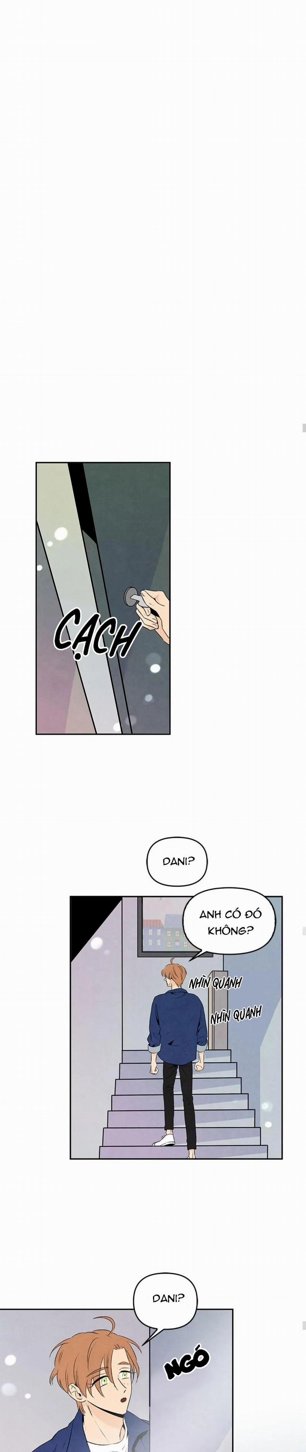 Bona Sort (End) 31 trang 25