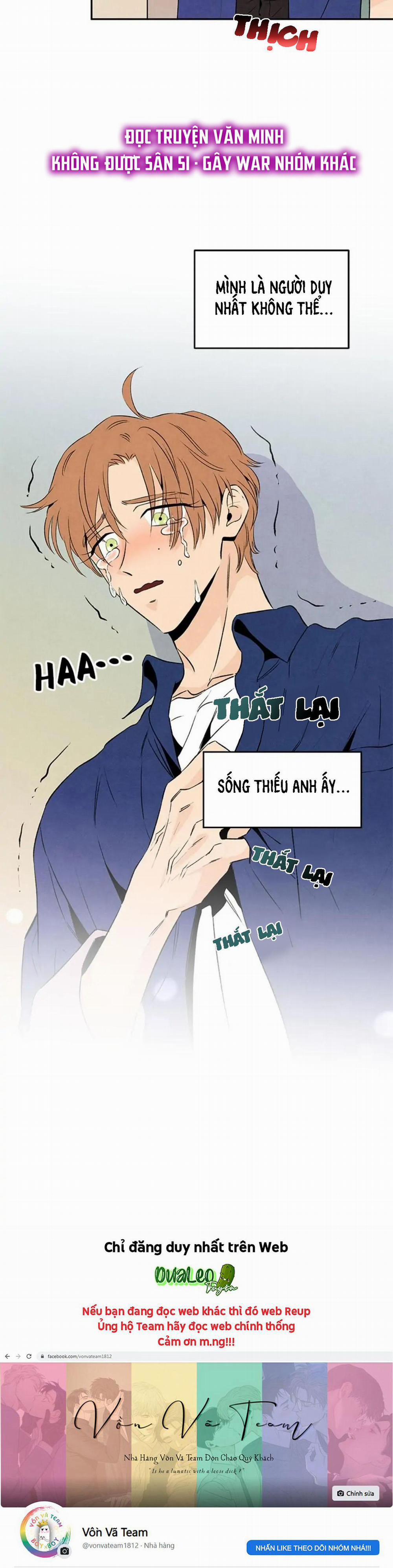 Bona Sort (End) 31 trang 29