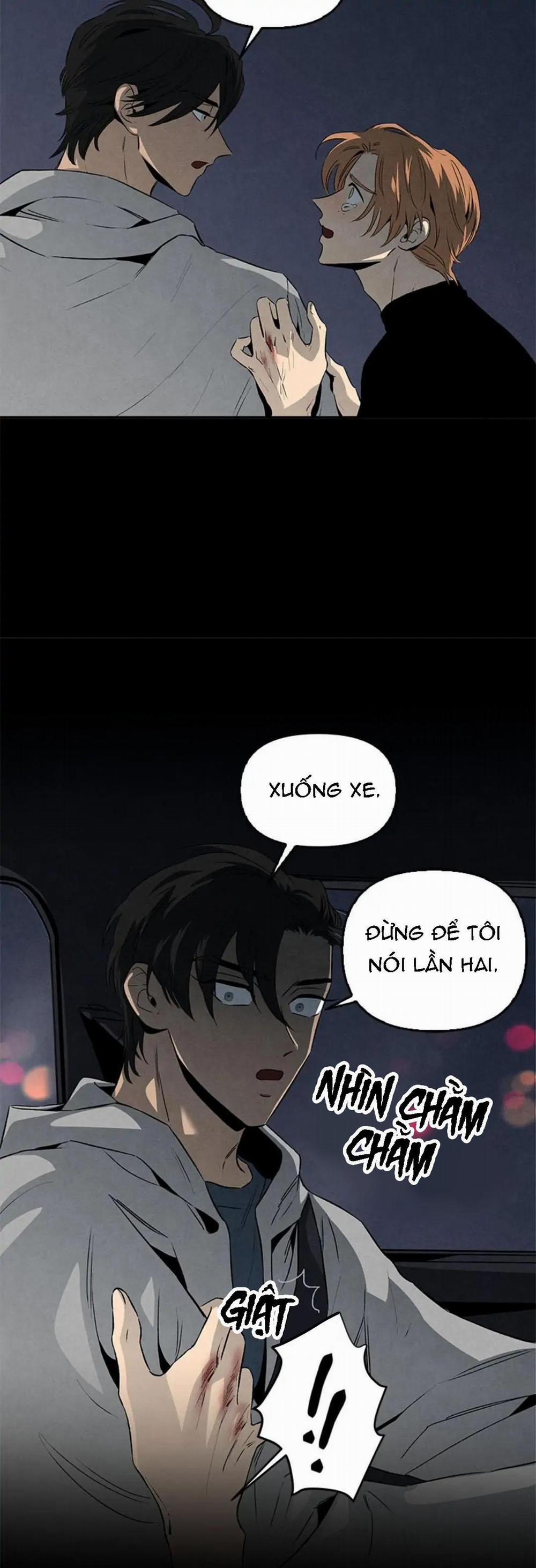 Bona Sort (End) 31 trang 4