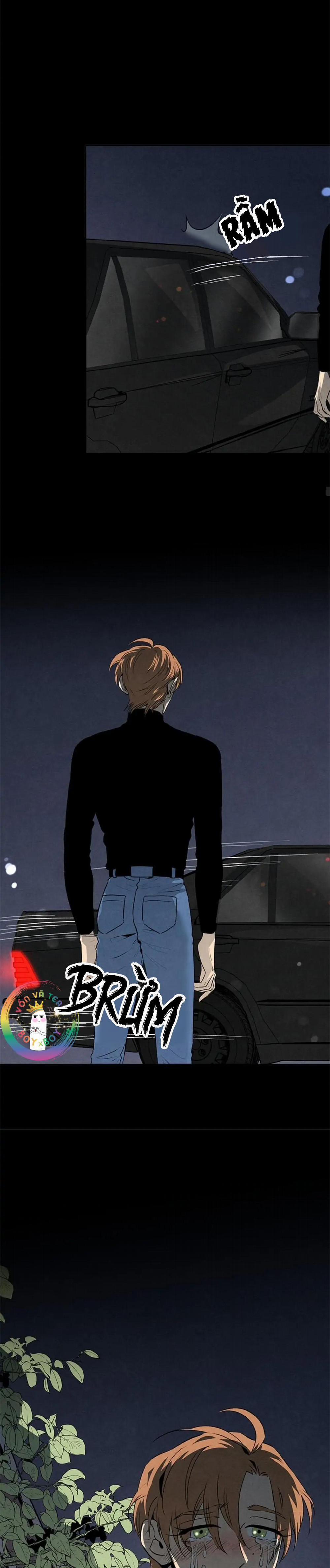 Bona Sort (End) 31 trang 6