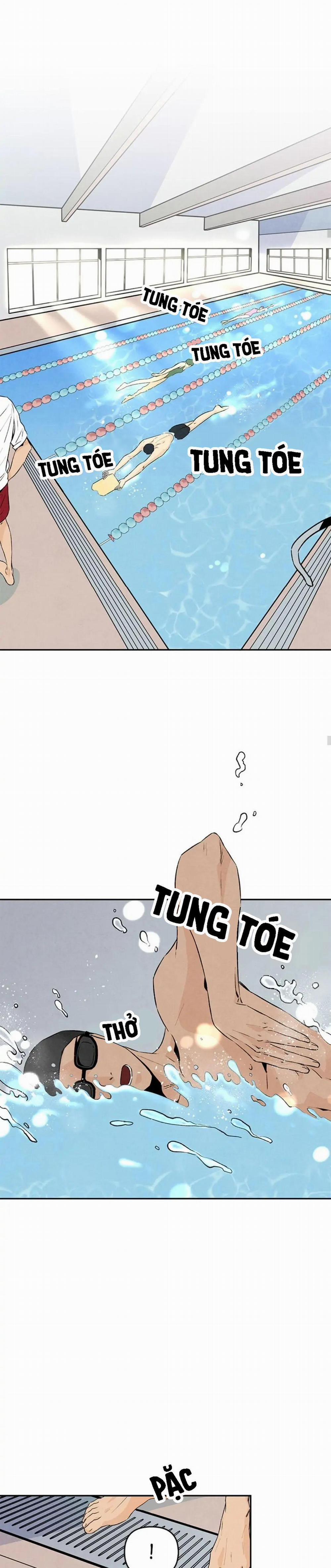 Bona Sort (End) 31 trang 8