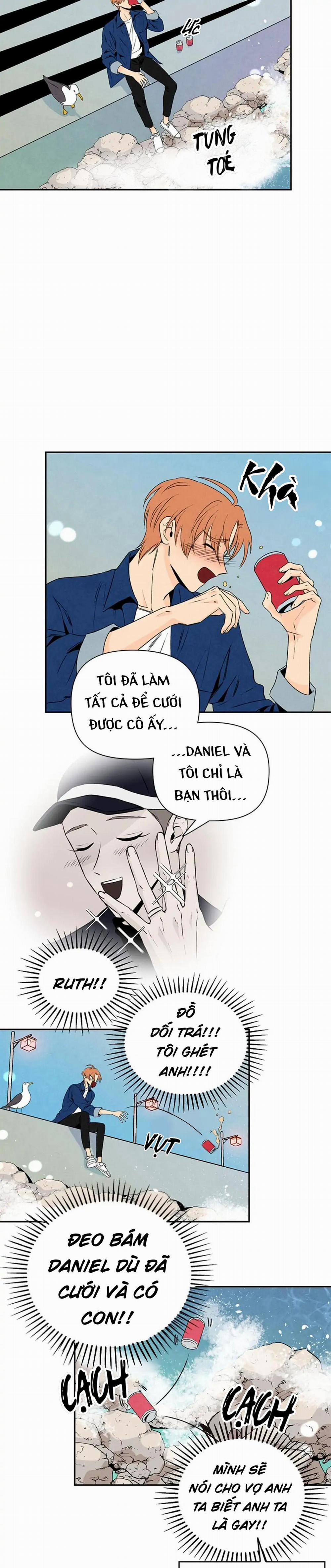 Bona Sort (End) 32 trang 1