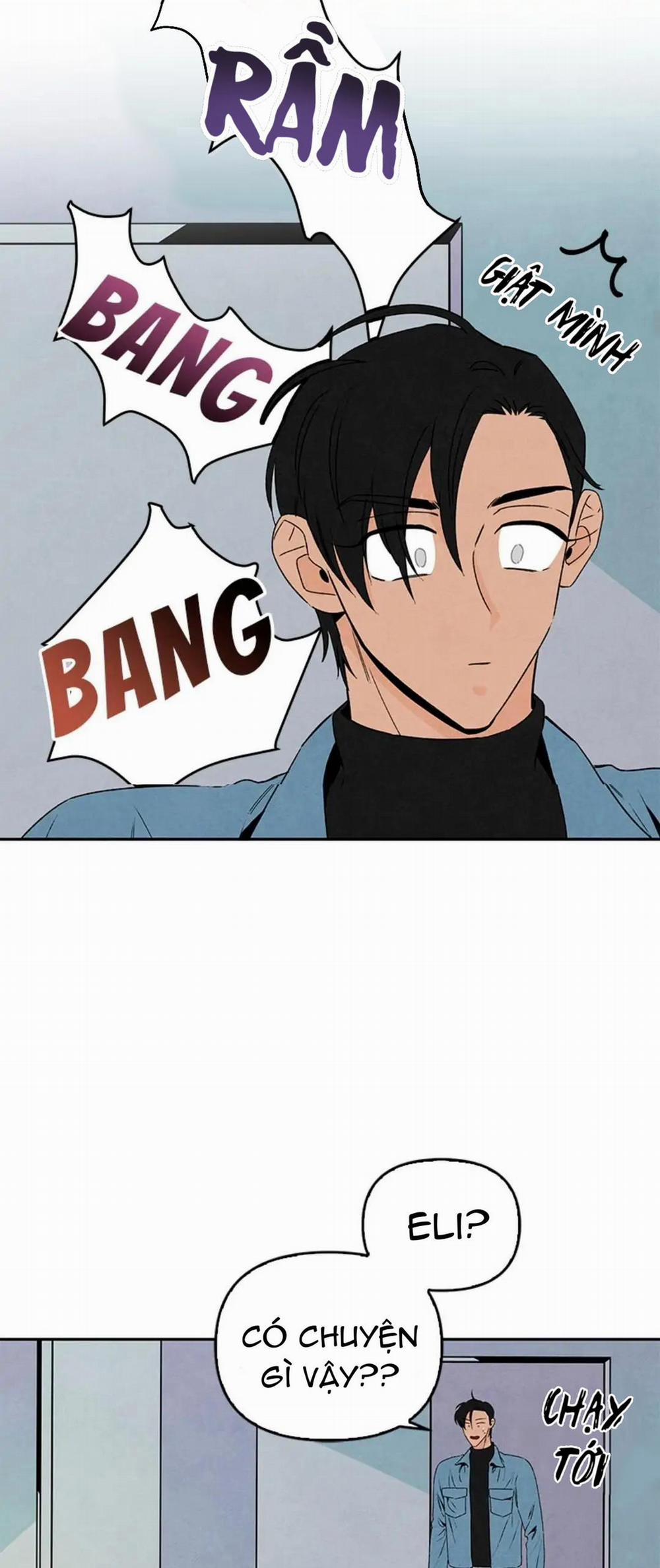 Bona Sort (End) 32 trang 11