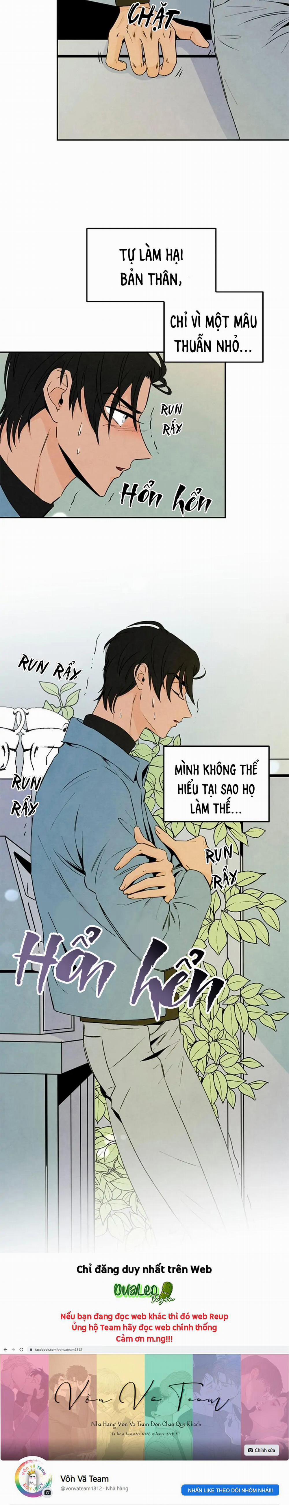 Bona Sort (End) 32 trang 21