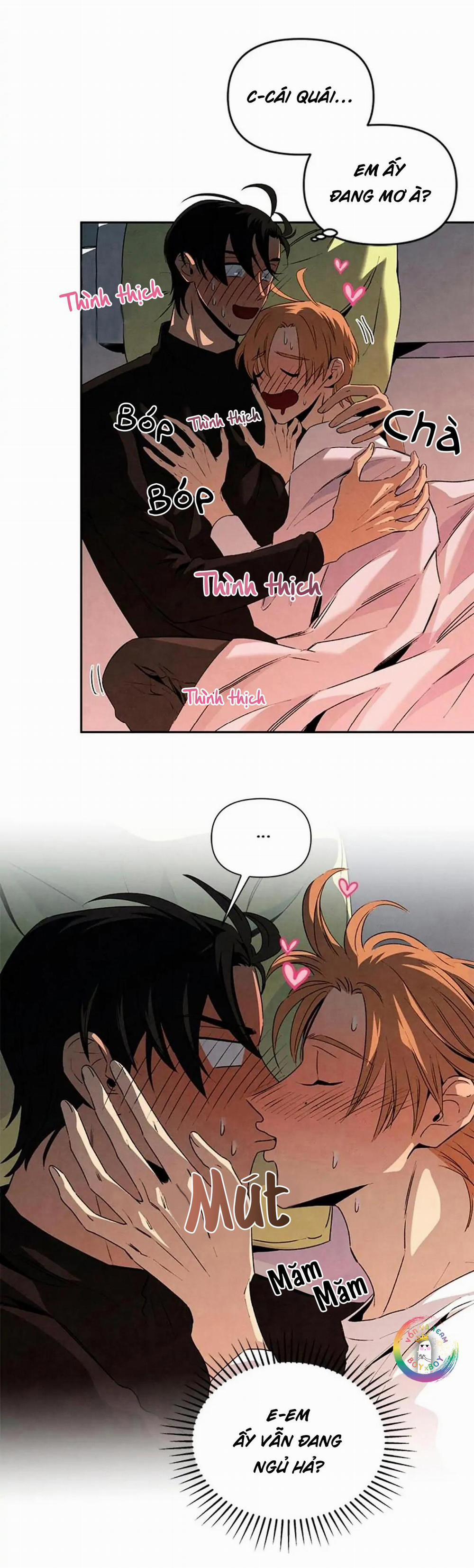 Bona Sort (End) 33 trang 13