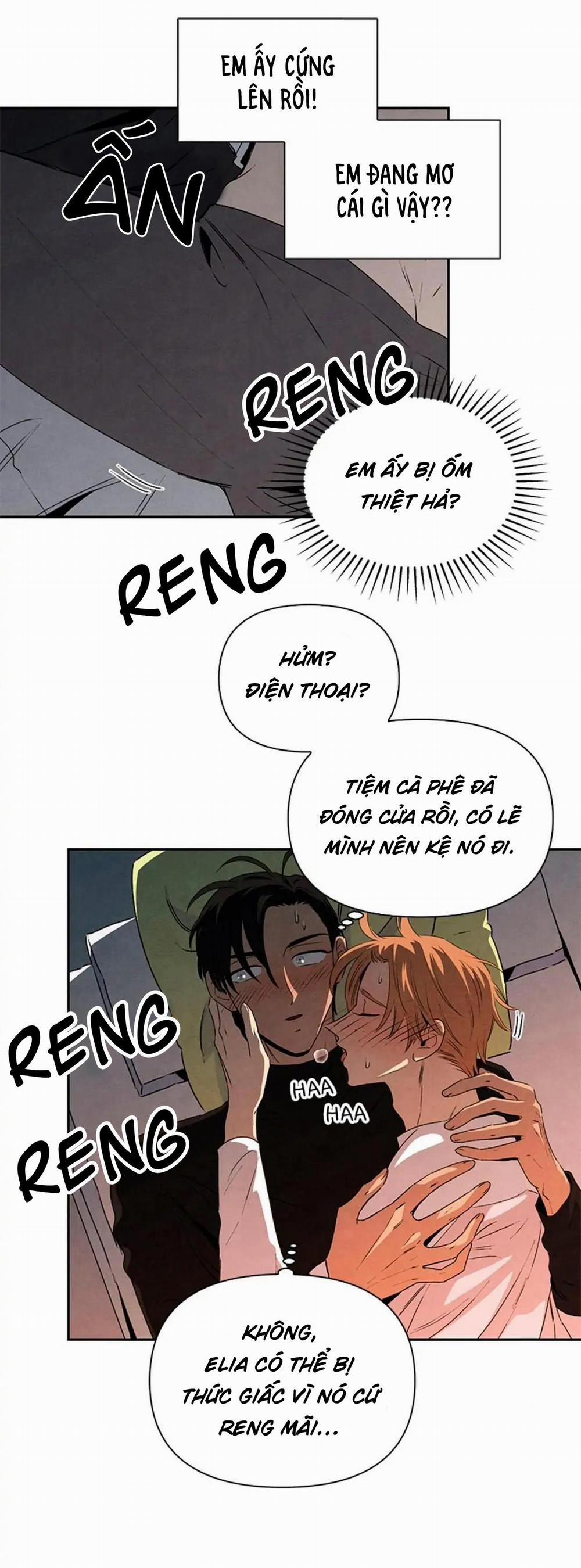 Bona Sort (End) 33 trang 14