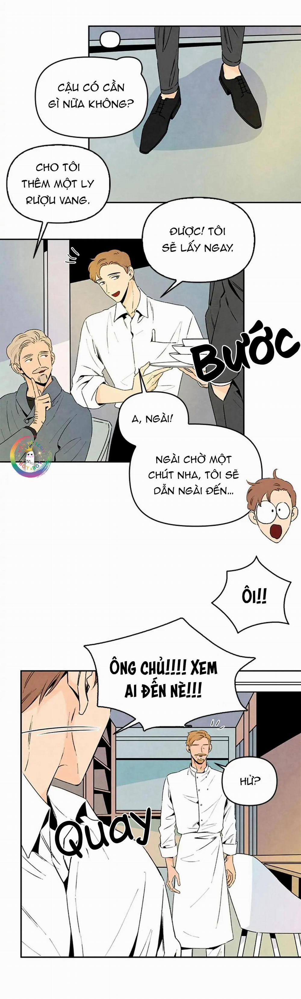 Bona Sort (End) 33 trang 19