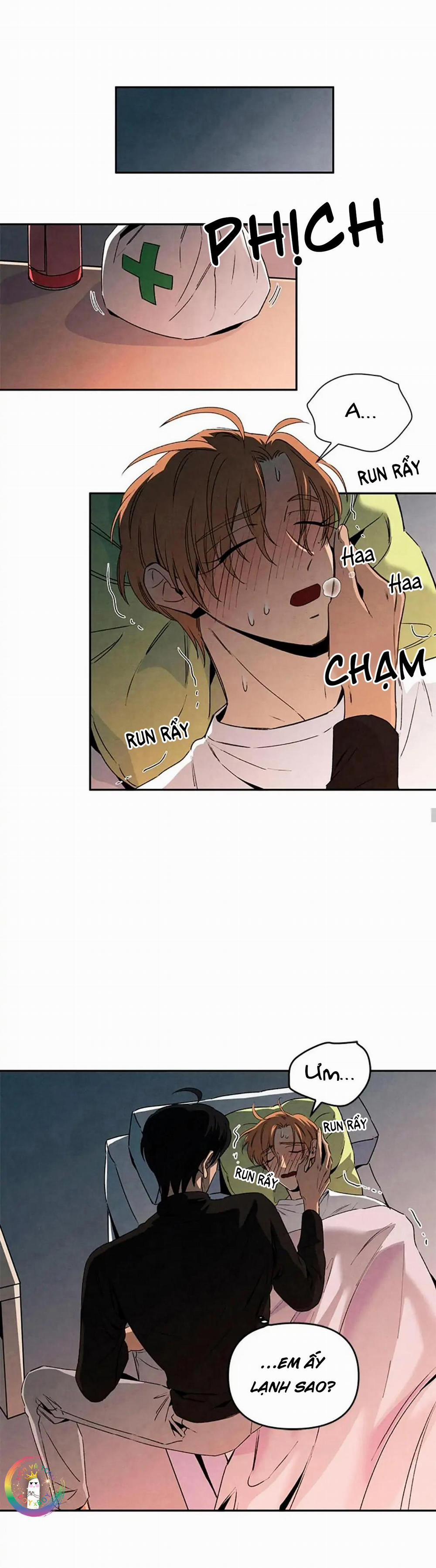 Bona Sort (End) 33 trang 7