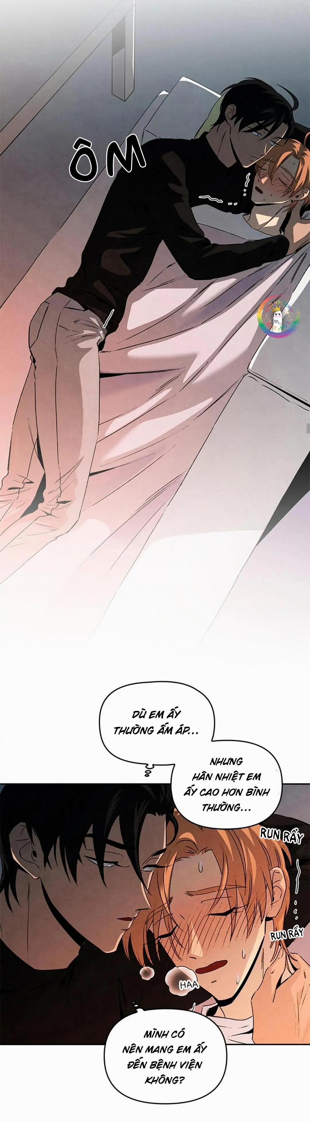 Bona Sort (End) 33 trang 9