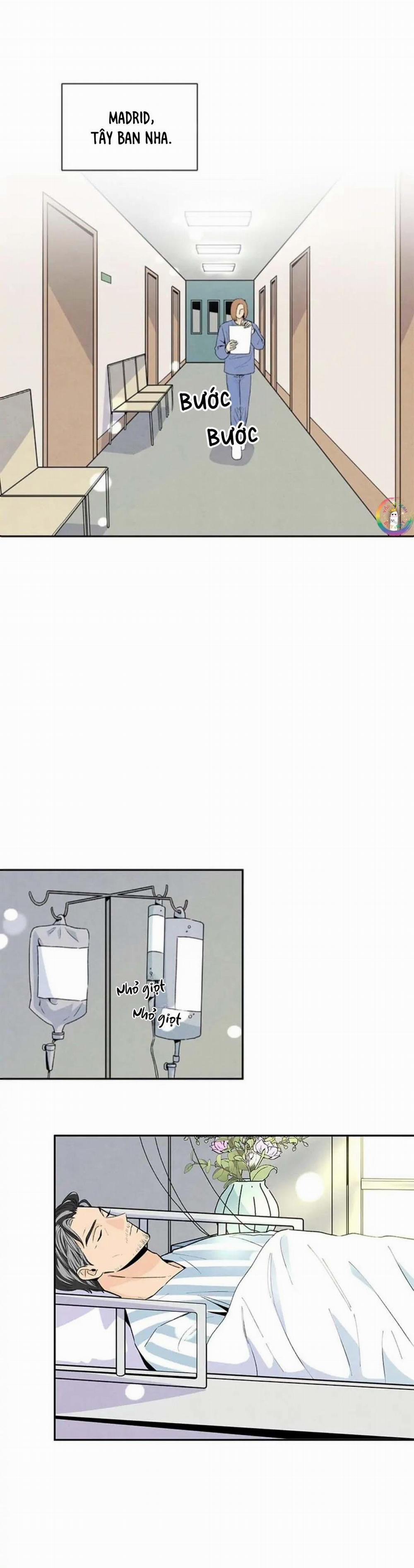 Bona Sort (End) 34 trang 1