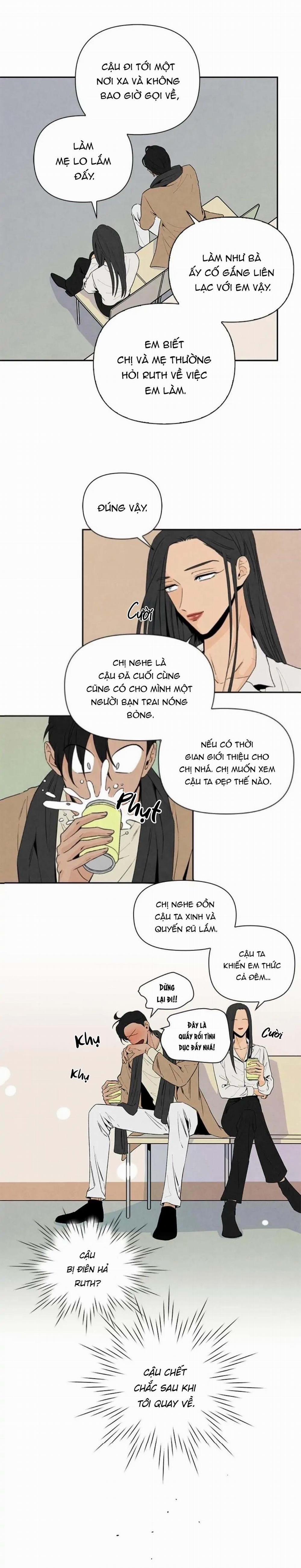 Bona Sort (End) 34 trang 11