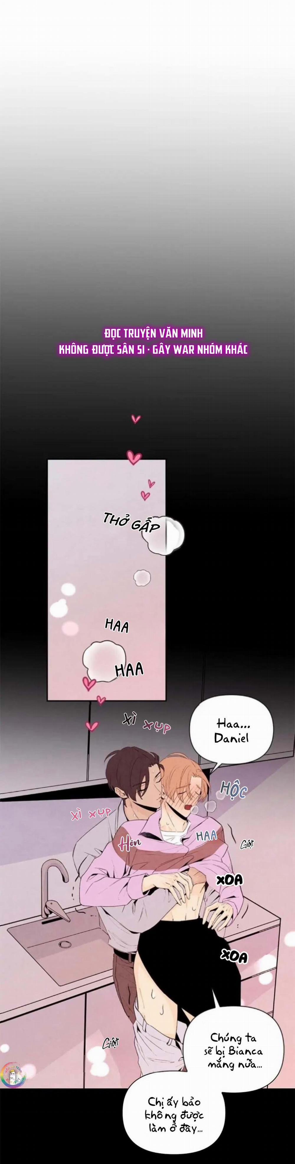 Bona Sort (End) 34 trang 12